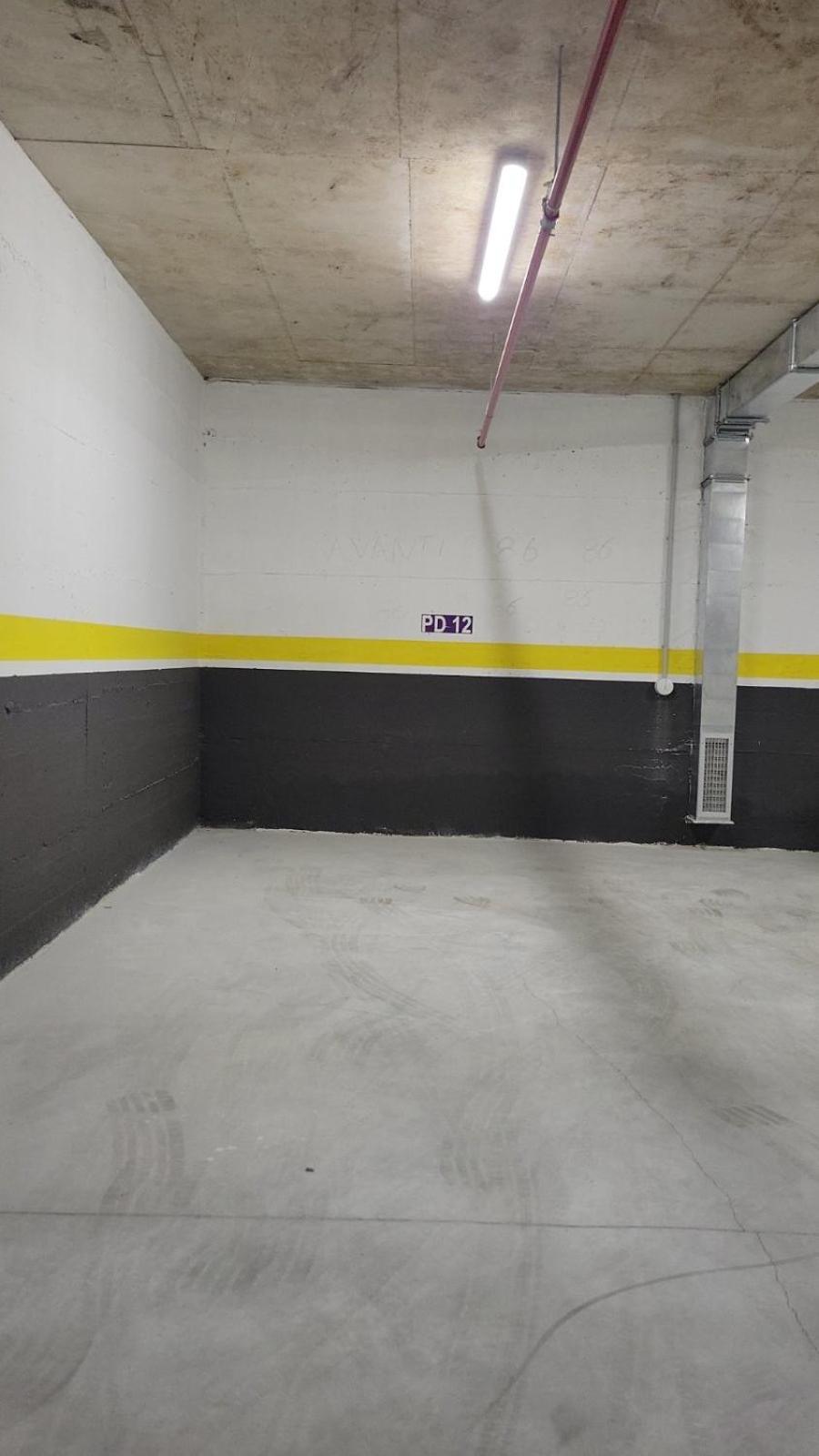 Apartmani Avanti Budva Luaran gambar