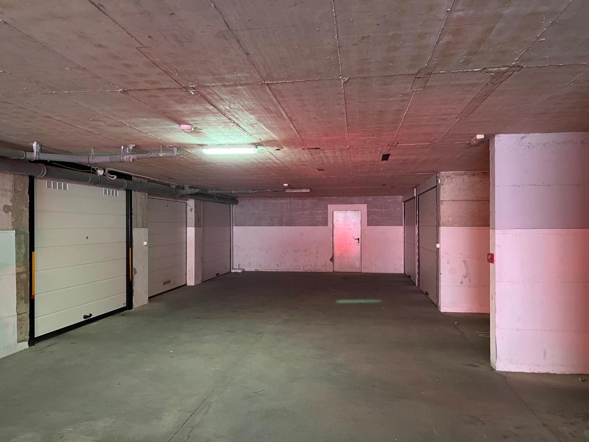 Apartmani Avanti Budva Luaran gambar